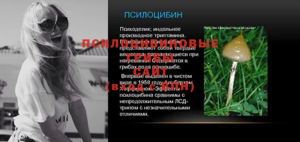 mix Арсеньев