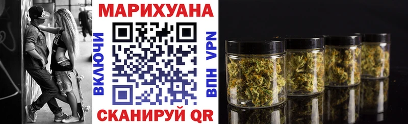 Бошки марихуана индика Апрелевка