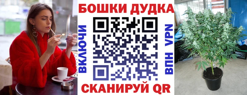 Конопля VHQ  Купить где  Апрелевка 